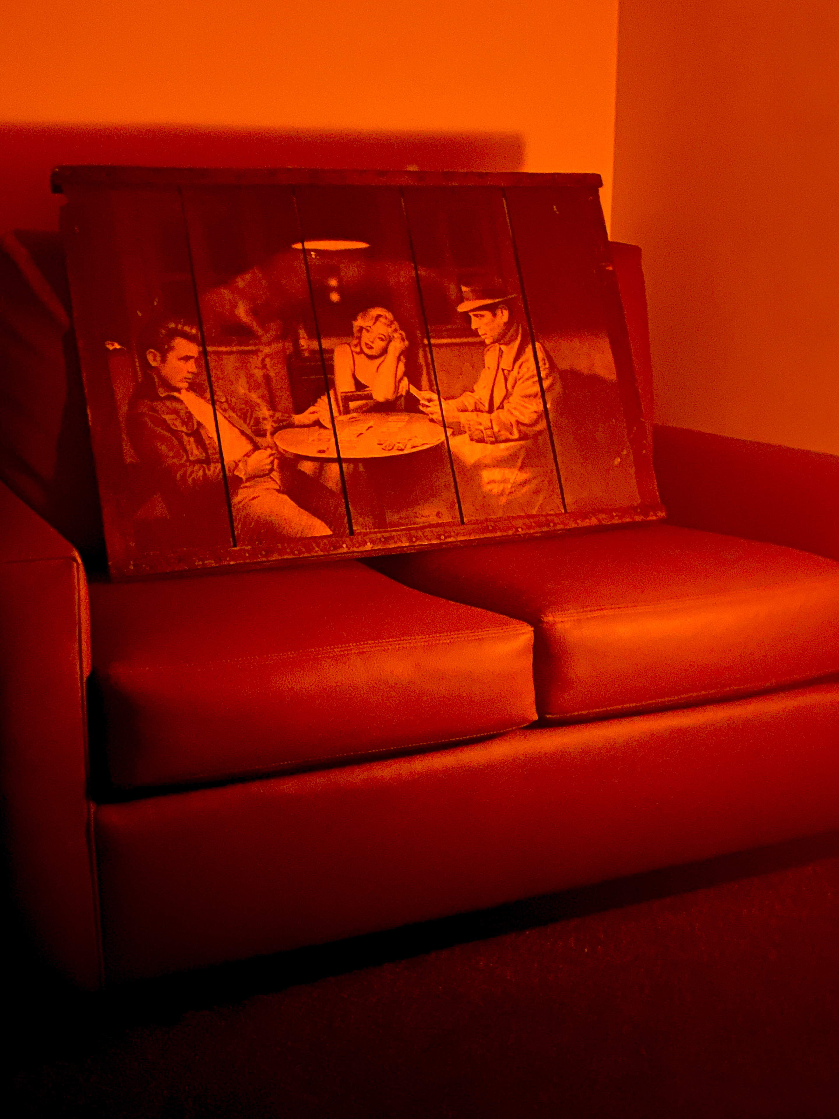 couch